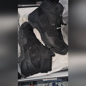 Nike SFB Mountain Undercover Jun Takahashi
